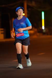 BIB: 
                            <button type="button" onclick="openModal(24279132)" class="btn btn-primary btn-sm float-right btn-popup" data-toggle="modal" data-target=".modal-high-quality">
                        <i class="fas fa-shopping-cart"></i> Add to Cart
                    </button>
                                            <button type="button" onclick="isThisMe(24279132, true)" class="btn btn-success btn-sm float-right btn-popup btn-isme hidden" data-toggle="tooltip" data-placement="bottom" title="นี่คือรูปของคุณใช่ไหม คลิกที่นี่เพื่อเอาเข้าอัลบั้ม">
                        <i class="fas fa-plus"></i> Add to album
                    </button>
                    <button type="button" onclick="isThisMe(24279132, false)" class="btn btn-warning btn-sm float-right btn-popup btn-isnotme hidden">
                        <i class="fas fa-ban"></i> Remove from album
                    </button>